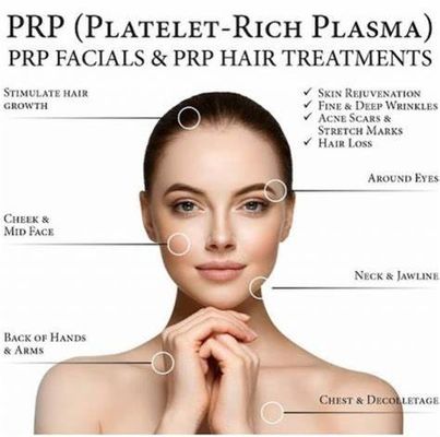 Goede prijs. TDL5B van de schommelings Medische centrifugeert de het Serum Vette Separator PRP uit Rotor Horizontale Machine online