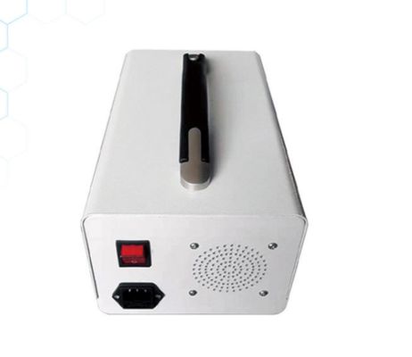 Goede prijs. Verstelbare Thermostaat Bloedzak Verzegelaar die Oververhittingsbeveiliging en Nauwkeurige Temperatuurregeling biedt voor Veilig Verzegelen online