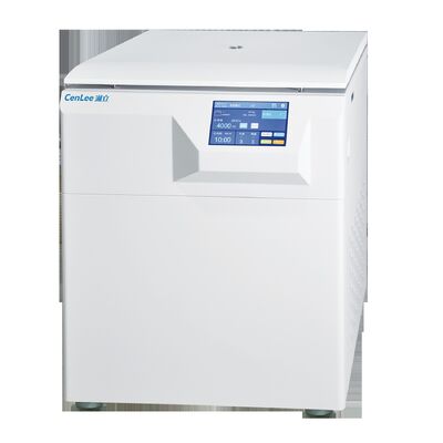Goede prijs. 4x1000ml centrifuge vloerstaand online