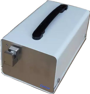 Goede prijs. Van de het Bloedbuis van SCM 9.9sec Verzegelende van de Verzegelaar Proeftube thermo blood de Zakkenbuis Dia 6mm online