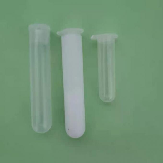 Cenlee20R Vaste hoek rotor tafel top hoge snelheid gekoelde centrifuge maximale snelheid 20500r/min maximale capaciteit 600ml 3