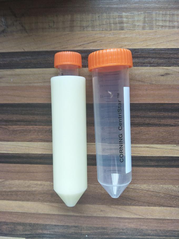 CenLee16k Tafeltop Automatische hoge snelheid centrifuge 16600r/min Bank Top Tube Bloed Plasma Laboratorium Centrifuge Separatie Machine 5