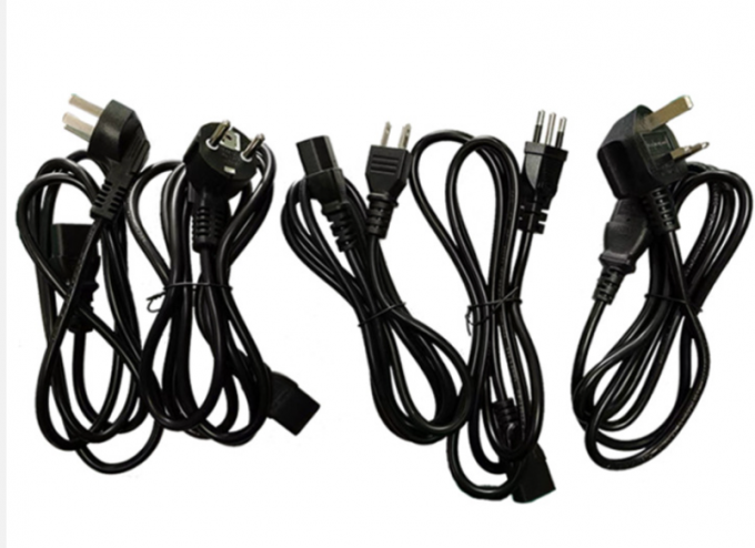 Blood stations and blood centers Using Blood Bag Tube Sealer 3