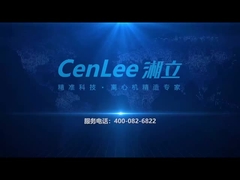 Tgl-16 de Vaste van de de Lijstbovenkant van de Hoekrotor van de het Bloedijskast Ultracentrifuge 16000rpm 12 X1.5ml/2.2ml/5ml