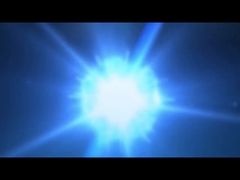 CenLee6R Centrifuge Laboratorium Koelcentrifuge Plasma / bloed Centrifuge voor laboratorium ziekenhuis