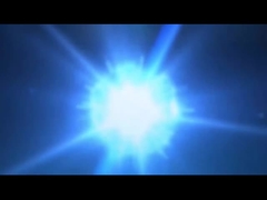 20500RPM Gekoelde Benchtop Centrifuge