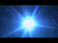 Grote capaciteit Bloedbank Koelcentrifuge