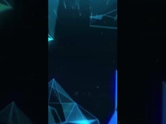 CFH10R Hoge snelheid grote capaciteit bloedbank gekoelde centrifuge