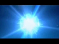 CTL550 4 X 750 ml Bar Speciale Centrifuge 3000 ml Cocktail Bar Reiniging Centrifuge Machine