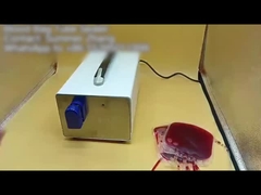 CenLee verzegelmachine Economie Elektrische handheld bloedzak buisverzegelaar