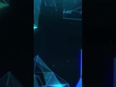 CYJ-6 Cel Smear Cytospin Klinische Cyto Centrifuge