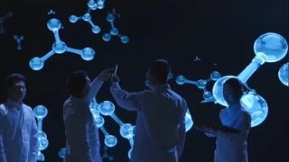 Medische laboratoriumoplossingen en productiepartner op maat
