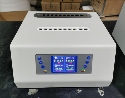 Goede prijs. PPP van het het Plasmagel van Vullerbiofiller Machine van de de Vullermaker de Bio online