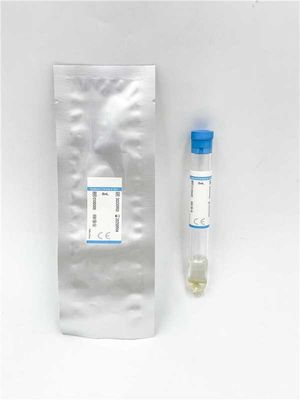 Goede prijs. ACD-gel+biotine Bloedverzamelbuis 10 ml 15 ml Medische buizen Natriumcitraat Gel Plaatjesrijk Plasmabuis online