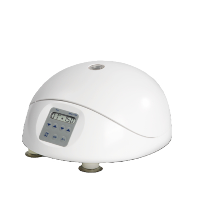 Goede prijs. mini 15k Medische laboratoriumapparatuur mini centrifuge 12 x 2ml Hoge snelheid Micro Centrifuge 15K RPM voor Medisch/Laboratorium Gebruik online