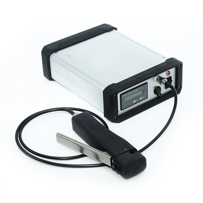 Goede prijs. Medical Blood Bag Tube Sealer Closure Device Portable High Frequency Heat Sealing Machine online