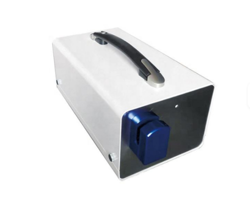 Goede prijs. 1-1.5s Sealing Time Blood Bag Tube Sealer for Blood Bank and Hospital Automatic Sealing Type online