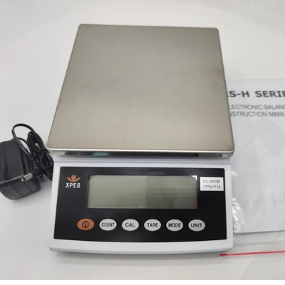 Goede prijs. Professional Laboratory Precision Balance , Laboratory Digital Electronic Analytical Balance online
