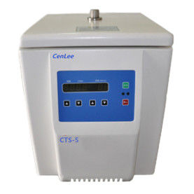 Goede prijs. Filtratie Centrifuge Vaste Vloeistof Scheiding 5000ml Centrifuge Filtratie online