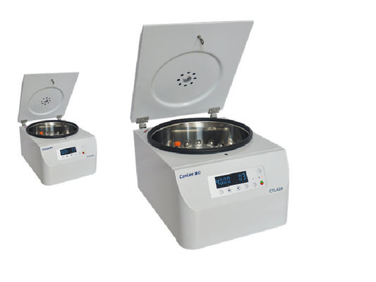 Goede prijs. prp centrifugeert, centrifugeert het Bloed /Plasma machine, benchtop centrifugeert Met lage snelheid 4000rpm online