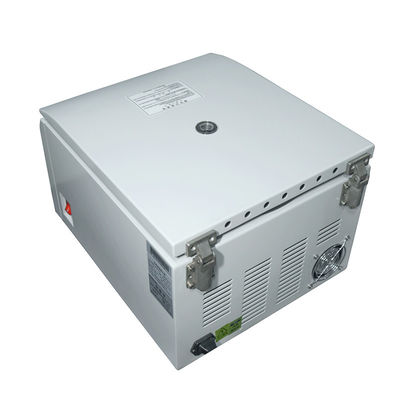 Goede prijs. Microcomputerlcd Vertonings Micro- Hematocrit centrifugeert 24 Haarvaten online